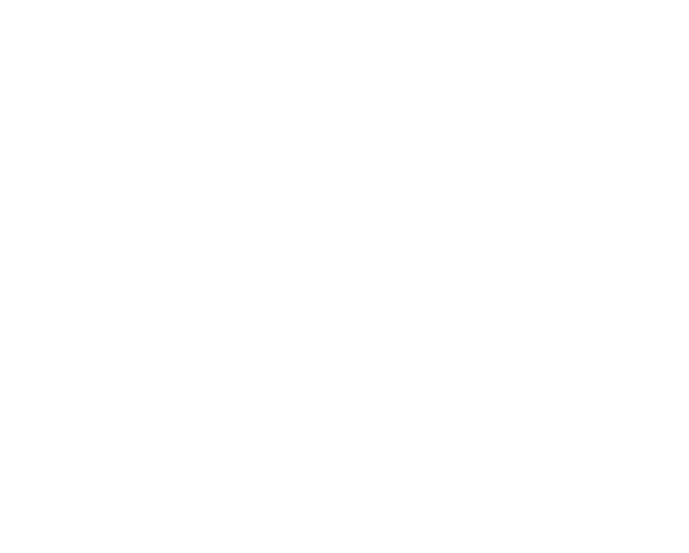 Kaapüna